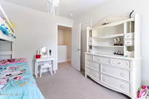 26 Fresh Air Dr, Hampstead, NC 28443 - Photo 28