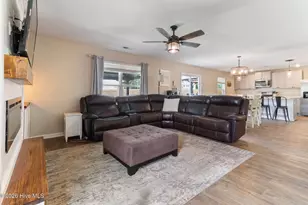 26 Fresh Air Dr, Hampstead, NC 28443 - Photo 16