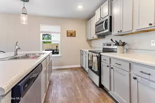 26 Fresh Air Dr, Hampstead, NC 28443 - Photo 12