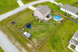 26 Fresh Air Dr, Hampstead, NC 28443 - Photo 2