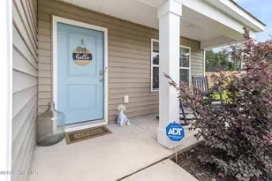 26 Fresh Air Dr, Hampstead, NC 28443 - Photo 6