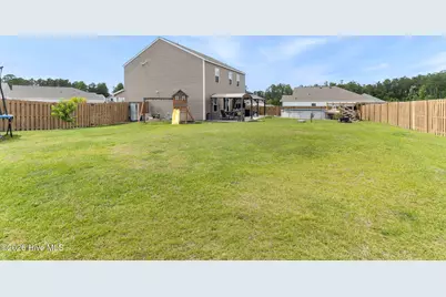 26 Fresh Air Drive, Hampstead, NC 28443 - Photo 34