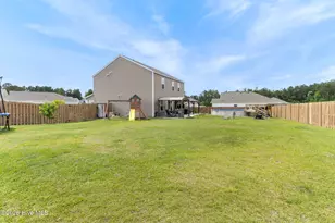 26 Fresh Air Dr, Hampstead, NC 28443 - Photo 34