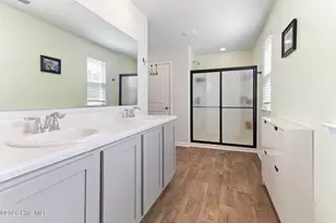 26 Fresh Air Dr, Hampstead, NC 28443 - Photo 24