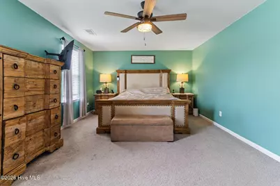 26 Fresh Air Drive, Hampstead, NC 28443 - Photo 22