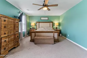 26 Fresh Air Dr, Hampstead, NC 28443 - Photo 22