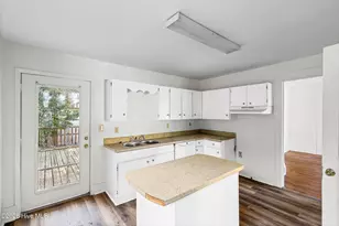 2517 Wrightsboro Rd, Augusta, GA 30904 - Photo 14