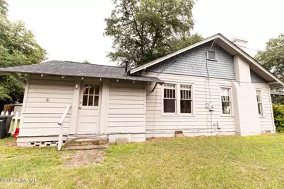 2517 Wrightsboro Road, Augusta, GA 30904 - Photo 30