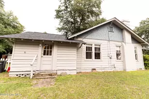 2517 Wrightsboro Rd, Augusta, GA 30904 - Photo 30