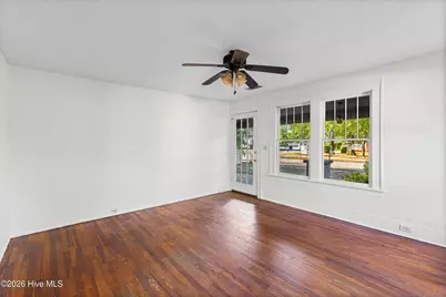 2517 Wrightsboro Road, Augusta, GA 30904 - Photo 6