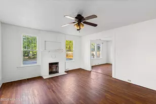 2517 Wrightsboro Rd, Augusta, GA 30904 - Photo 4