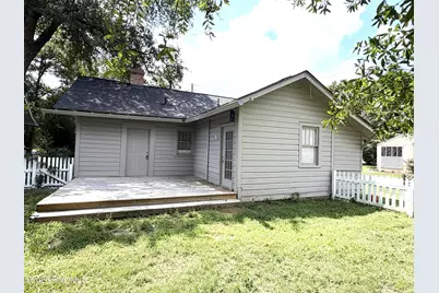 2517 Wrightsboro Road, Augusta, GA 30904 - Photo 20
