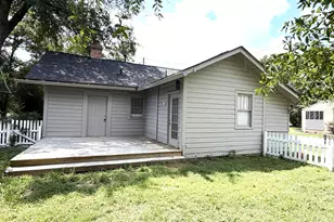 2517 Wrightsboro Rd, Augusta, GA 30904 - Photo 20