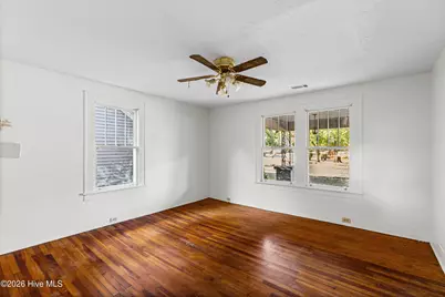 2517 Wrightsboro Road, Augusta, GA 30904 - Photo 20