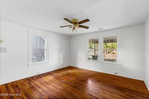 2517 Wrightsboro Rd, Augusta, GA 30904 - Photo 20