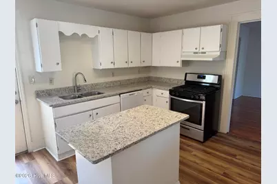 2517 Wrightsboro Road, Augusta, GA 30904 - Photo 10