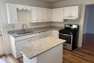 2517 Wrightsboro Rd, Augusta, GA 30904 - Photo 10
