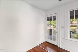 2517 Wrightsboro Rd, Augusta, GA 30904 - Photo 6