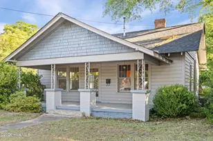 2517 Wrightsboro Rd, Augusta, GA 30904 - Photo 2