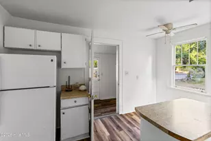 2517 Wrightsboro Rd, Augusta, GA 30904 - Photo 16