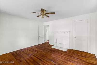 2517 Wrightsboro Road, Augusta, GA 30904 - Photo 18