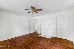 2517 Wrightsboro Rd, Augusta, GA 30904 - Photo 18