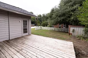 2517 Wrightsboro Rd, Augusta, GA 30904 - Photo 28