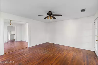 2517 Wrightsboro Road, Augusta, GA 30904 - Photo 8