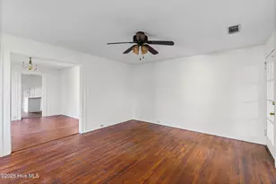 2517 Wrightsboro Rd, Augusta, GA 30904 - Photo 8