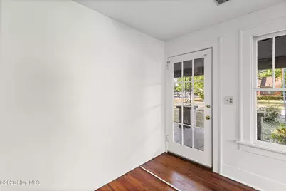 2517 Wrightsboro Road, Augusta, GA 30904 - Photo 4
