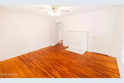 2517 Wrightsboro Road, Augusta, GA 30904 - Photo 20