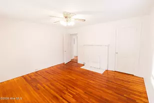 2517 Wrightsboro Rd, Augusta, GA 30904 - Photo 20