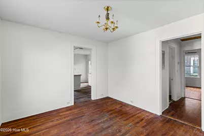 2517 Wrightsboro Road, Augusta, GA 30904 - Photo 8