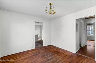 2517 Wrightsboro Rd, Augusta, GA 30904 - Photo 8