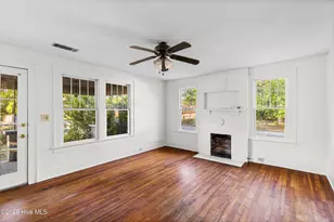 2517 Wrightsboro Rd, Augusta, GA 30904 - Photo 10