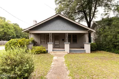2517 Wrightsboro Road, Augusta, GA 30904 - Photo 32