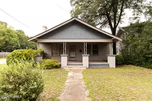 2517 Wrightsboro Rd, Augusta, GA 30904 - Photo 32