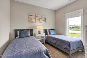 1111 New River Inlet Rd, North Topsail Beach, NC 28460 - Photo 52