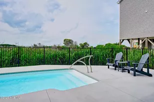 1111 New River Inlet Rd, North Topsail Beach, NC 28460 - Photo 76