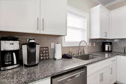 1111 New River Inlet Road, North Topsail Beach, NC 28460 - Photo 24