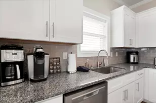 1111 New River Inlet Rd, North Topsail Beach, NC 28460 - Photo 24