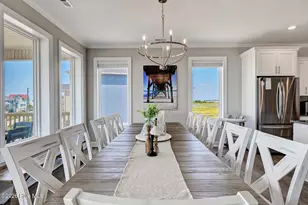 1111 New River Inlet Rd, North Topsail Beach, NC 28460 - Photo 22
