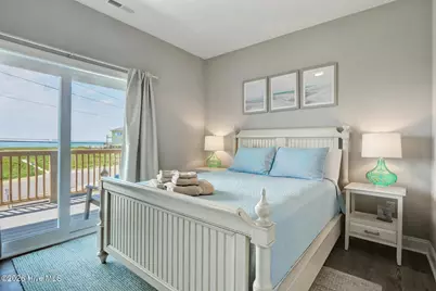 1111 New River Inlet Road, North Topsail Beach, NC 28460 - Photo 40