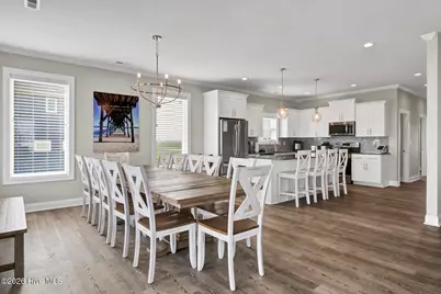1111 New River Inlet Road, North Topsail Beach, NC 28460 - Photo 18
