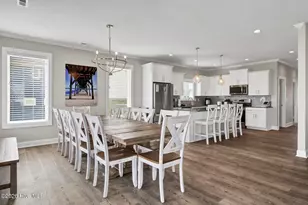 1111 New River Inlet Rd, North Topsail Beach, NC 28460 - Photo 18
