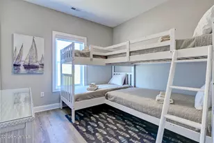 1111 New River Inlet Rd, North Topsail Beach, NC 28460 - Photo 48