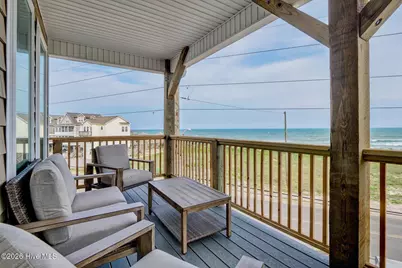 1111 New River Inlet Road, North Topsail Beach, NC 28460 - Photo 32
