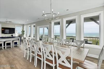 1111 New River Inlet Road, North Topsail Beach, NC 28460 - Photo 20
