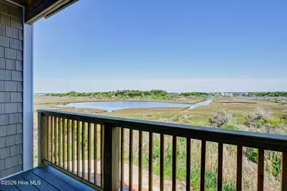 1111 New River Inlet Road, North Topsail Beach, NC 28460 - Photo 64