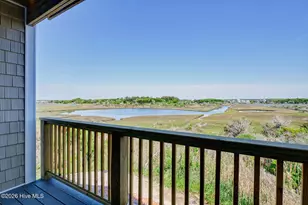 1111 New River Inlet Rd, North Topsail Beach, NC 28460 - Photo 64